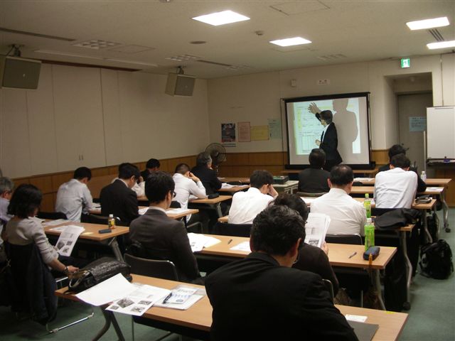 20120515_seminar.JPG
